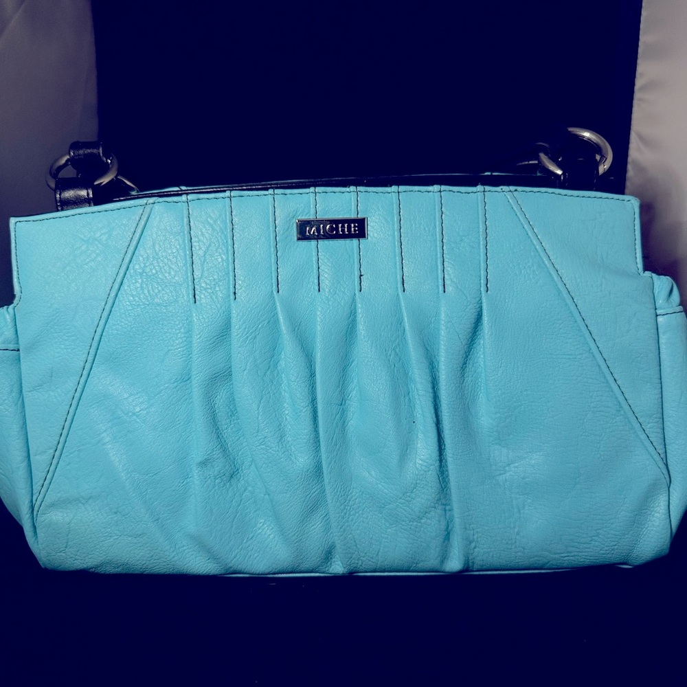 Miche Classic Shell SALLY